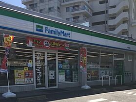 愛知県名古屋市千種区田代町字岩谷（賃貸マンション1R・2階・29.58㎡） その18