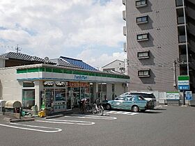 愛知県名古屋市名東区明が丘（賃貸マンション1K・5階・24.55㎡） その17