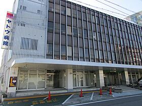 愛知県名古屋市守山区廿軒家（賃貸マンション1K・8階・24.08㎡） その26