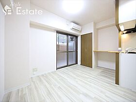 愛知県名古屋市千種区星ケ丘２丁目（賃貸マンション1K・2階・24.92㎡） その5