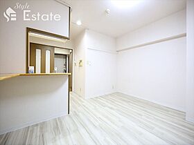 愛知県名古屋市千種区星ケ丘２丁目（賃貸マンション1K・2階・24.92㎡） その7