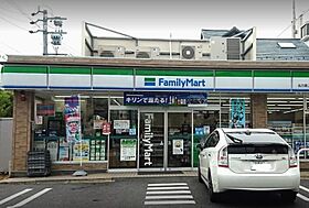 愛知県名古屋市北区上飯田北町４丁目（賃貸アパート1K・1階・20.88㎡） その16