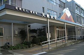 愛知県名古屋市北区辻町６丁目（賃貸アパート1LDK・3階・40.04㎡） その22