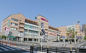 愛知県名古屋市緑区有松幕山（賃貸アパート1LDK・2階・46.23㎡） その15