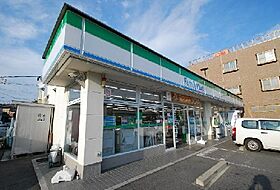 愛知県名古屋市名東区藤森２丁目（賃貸マンション1K・3階・24.00㎡） その18