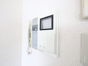 愛知県名古屋市名東区藤森２丁目（賃貸マンション1K・3階・24.00㎡） その12