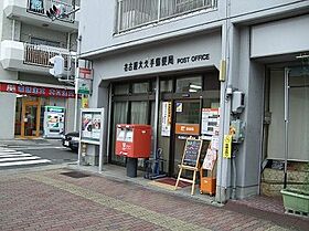 愛知県名古屋市千種区今池５丁目（賃貸マンション1R・5階・24.90㎡） その17