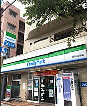 愛知県名古屋市守山区金屋２丁目（賃貸アパート1K・2階・21.19㎡） その20