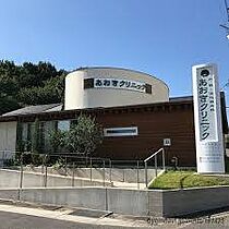 愛知県名古屋市天白区植田西２丁目（賃貸アパート1R・1階・35.40㎡） その21