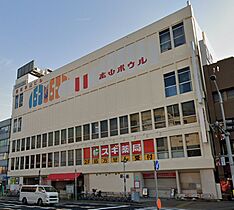 愛知県名古屋市千種区穂波町３丁目（賃貸マンション2LDK・3階・73.48㎡） その20