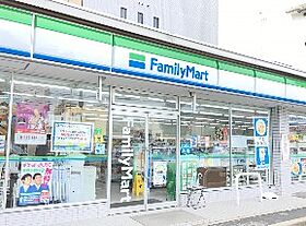 愛知県名古屋市千種区千種３丁目（賃貸マンション1K・11階・25.37㎡） その16