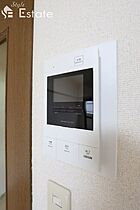 愛知県名古屋市名東区一社１丁目（賃貸マンション1K・1階・23.80㎡） その12