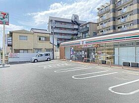 愛知県名古屋市昭和区山里町（賃貸マンション1LDK・3階・44.49㎡） その20