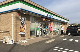 愛知県名古屋市緑区鳴海町字向田（賃貸アパート1R・2階・26.74㎡） その16