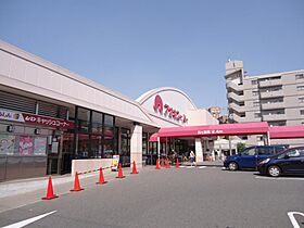 ヴァンヴェール  ｜ 愛知県名古屋市天白区植田西２丁目（賃貸アパート1R・1階・35.40㎡） その15