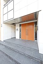 愛知県名古屋市千種区清住町１丁目（賃貸マンション1LDK・2階・45.30㎡） その15