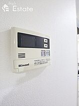 愛知県名古屋市中区新栄２丁目（賃貸マンション1K・5階・27.19㎡） その13