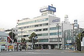 愛知県名古屋市名東区姫若町（賃貸マンション1K・11階・24.50㎡） その20