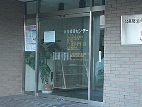 愛知県名古屋市昭和区御器所３丁目（賃貸マンション1LDK・2階・29.55㎡） その23