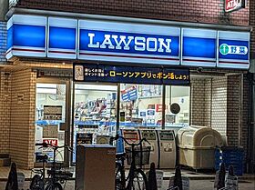 愛知県名古屋市千種区内山１丁目（賃貸アパート1LDK・3階・31.03㎡） その17