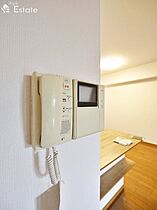 愛知県名古屋市千種区向陽町３丁目（賃貸マンション1LDK・1階・38.00㎡） その12