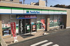 愛知県名古屋市千種区新池町１丁目（賃貸マンション3LDK・3階・74.40㎡） その21