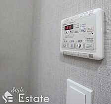 愛知県名古屋市千種区仲田２丁目（賃貸マンション1K・5階・21.66㎡） その13