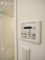 愛知県名古屋市千種区新池町３丁目（賃貸マンション1K・3階・29.21㎡） その13