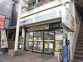 愛知県名古屋市千種区日和町２丁目（賃貸マンション1LDK・3階・45.42㎡） その16