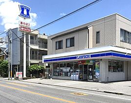 愛知県名古屋市名東区西山本通１丁目（賃貸マンション1K・1階・29.52㎡） その20