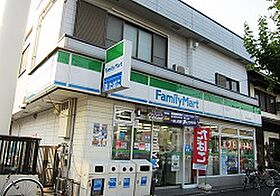 FJ日進通  ｜ 愛知県名古屋市千種区日進通６丁目（賃貸マンション2K・4階・46.53㎡） その16