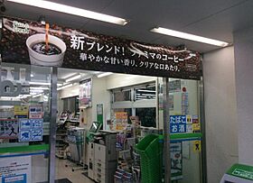 愛知県春日井市高蔵寺町４丁目（賃貸アパート1K・3階・28.98㎡） その16