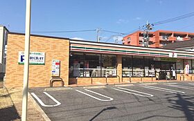 愛知県名古屋市名東区松井町（賃貸アパート2LDK・2階・60.86㎡） その16