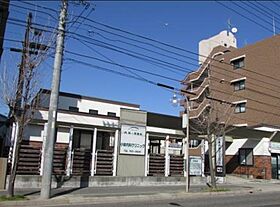 愛知県名古屋市名東区猪子石原３丁目（賃貸マンション1LDK・4階・41.16㎡） その21