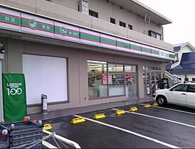 愛知県名古屋市昭和区川原通５丁目（賃貸マンション1K・8階・23.95㎡） その18