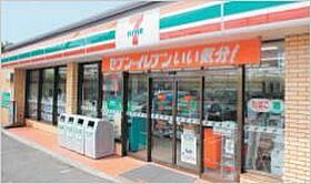 愛知県名古屋市緑区作の山町（賃貸アパート1LDK・1階・39.54㎡） その17