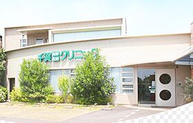 愛知県名古屋市緑区鳴海町字前之輪（賃貸アパート1K・3階・25.05㎡） その20