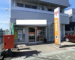 ルミナスC  ｜ 愛知県名古屋市緑区作の山町（賃貸アパート1LDK・2階・41.24㎡） その16