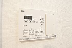 愛知県名古屋市中区新栄１丁目（賃貸マンション1R・3階・29.95㎡） その14