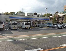 愛知県名古屋市千種区鹿子町４丁目（賃貸アパート2LDK・3階・67.17㎡） その21