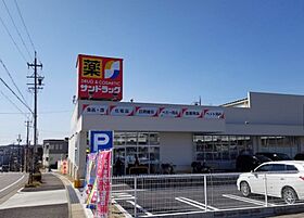 愛知県名古屋市緑区滝ノ水５丁目（賃貸アパート1LDK・1階・49.68㎡） その16