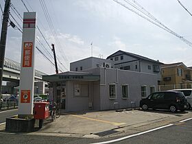 愛知県名古屋市緑区滝ノ水５丁目（賃貸アパート1LDK・1階・49.68㎡） その18