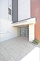 愛知県名古屋市中区新栄１丁目（賃貸マンション1LDK・9階・30.60㎡） その15