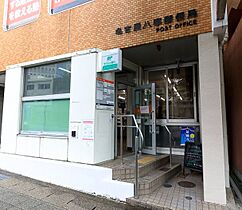 愛知県名古屋市天白区八事山（賃貸マンション1K・2階・24.37㎡） その22