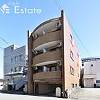 愛知県名古屋市名東区一社3丁目：物件画像／株式会社エムホームエステート　スタイルエステート東支店
