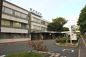 愛知県名古屋市千種区田代本通３丁目（賃貸マンション1LDK・7階・70.71㎡） その19