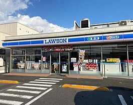 愛知県名古屋市天白区平針２丁目（賃貸アパート1LDK・3階・52.90㎡） その17