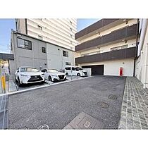 愛知県名古屋市名東区本郷３丁目（賃貸マンション2LDK・2階・71.47㎡） その16