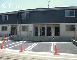 愛知高速東部丘陵線 杁ヶ池公園駅 徒歩24分