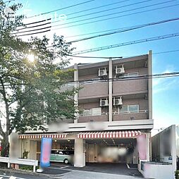 🉐敷金礼金0円！🉐名古屋市営鶴舞線 植田駅 徒歩15分